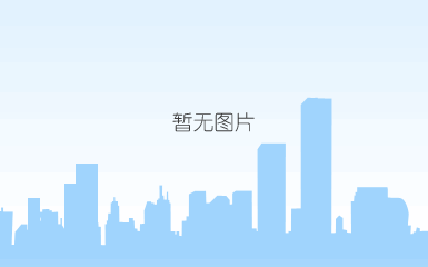 shopify-oncall-shortcut